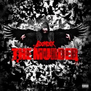 Boondox - The Murder